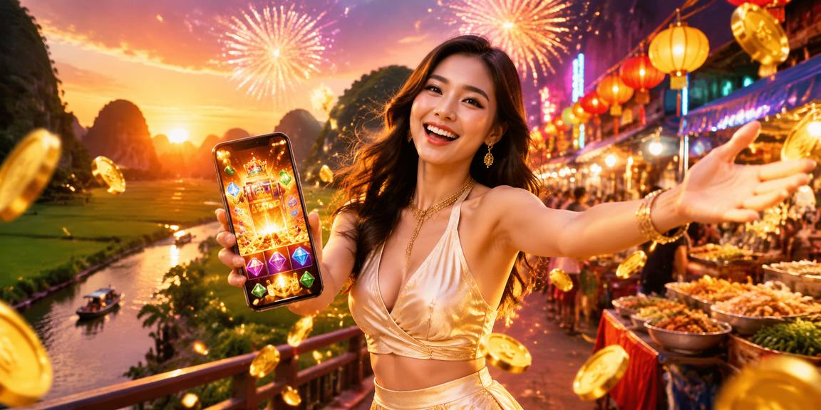 top chip top chip app cho Android và iOS