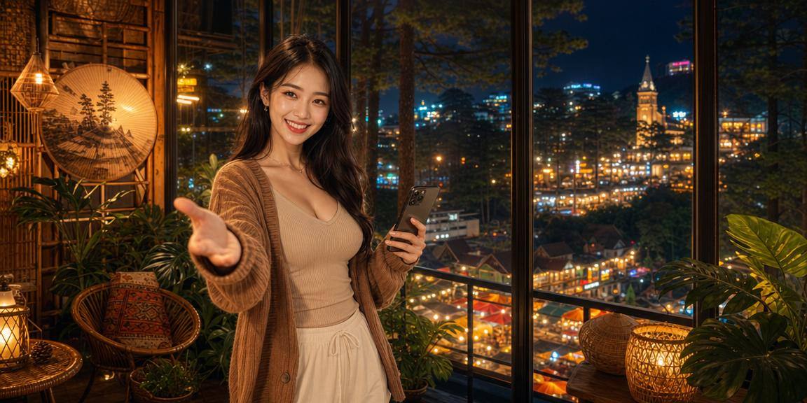 top chip Vòng quay đặc biệt dễ theo dõi