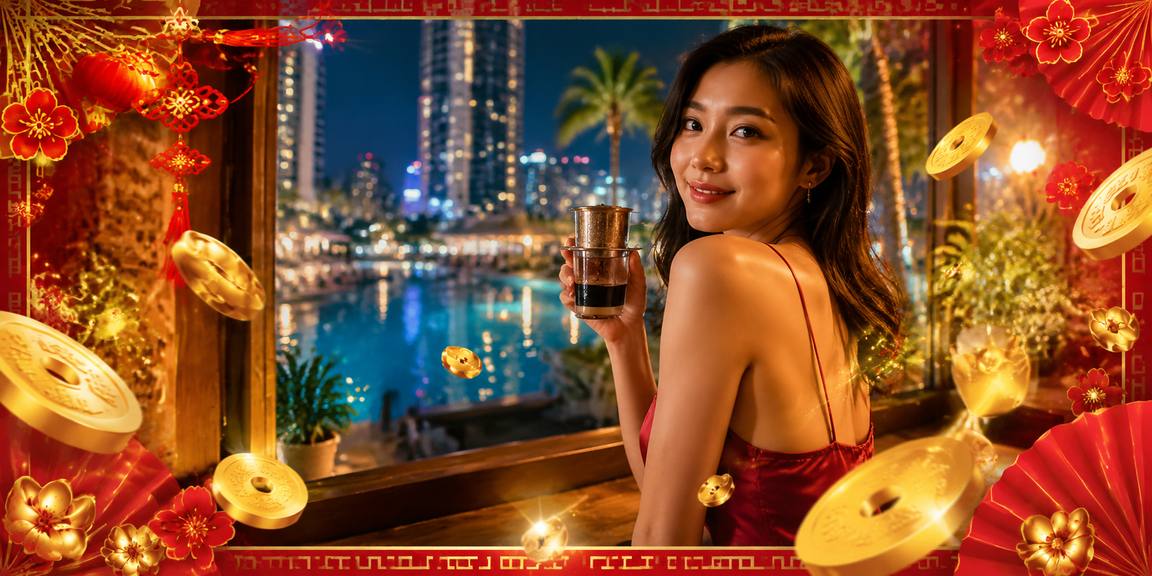 top chip Bản đồ trò chơi